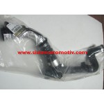 TURBO SOĞUTMA BORUSU MEGAN III - FLUENCE 1.5 K9K 100 BG 144602487R